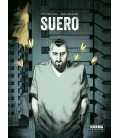 SUERO