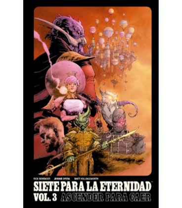 SIETE PARA LA ETERNIDAD 03