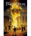 BLOODBORNE 02 LA SED MEDICINAL