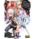 DANMACHI 06