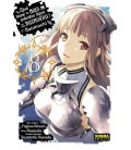 DANMACHI 08