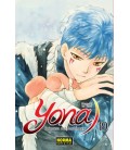 YONA PRINCESA DEL AMANECER 19