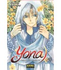 YONA PRINCESA DEL AMANECER 20