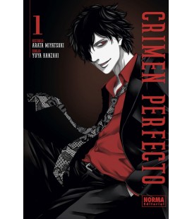 CRIMEN PERFECTO 01