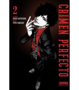CRIMEN PERFECTO 02