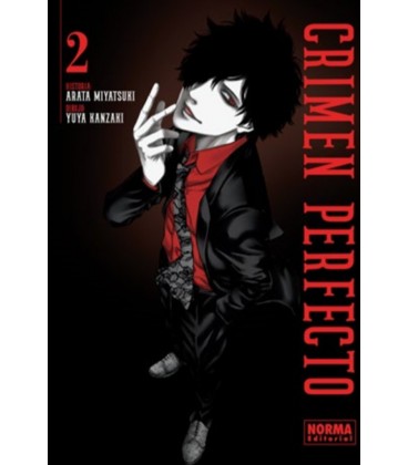 CRIMEN PERFECTO 02