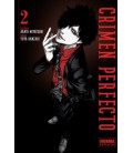 CRIMEN PERFECTO 02