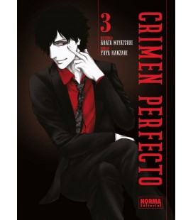 CRIMEN PERFECTO 03