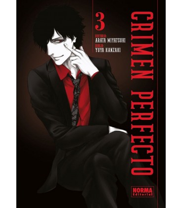 CRIMEN PERFECTO 03