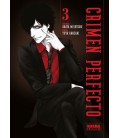 CRIMEN PERFECTO 03