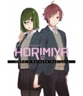 HORIMIYA 12