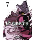 NO GUNS LIFE 07