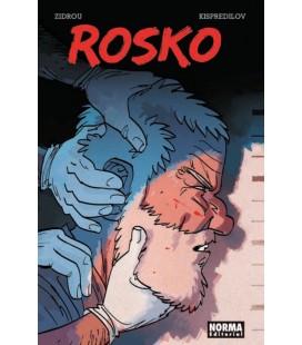 ROSKO