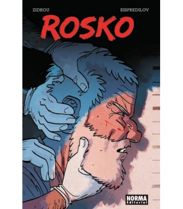 ROSKO