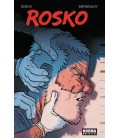 ROSKO
