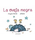 OVEJA NEGRA