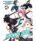 HINOWA GA CRUSH! 02
