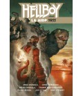HELLBOY 23