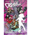 RAT QUEENS 05