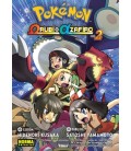 POKEMON RUBI OMEGA ALFA ZAFIRO 02