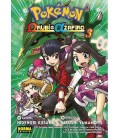 POKEMON RUBI OMEGA ALFA ZAFIRO 03
