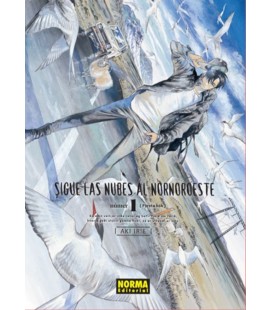 SIGUE LAS NUBES AL NORNOROESTE 01