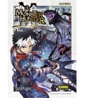 MONSTER HUNTER EPIC 03