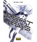 BEATLESS 1
