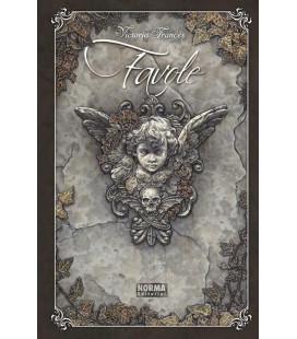 FAVOLE. EDICION INTEGRAL