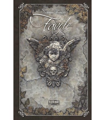 FAVOLE. EDICION INTEGRAL