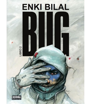 BUG LIBRO 02
