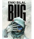 BUG LIBRO 02