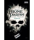 BONE PARISH 01