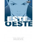 ESTE DEL OESTE 09