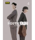 ROUTE END 04