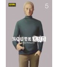 ROUTE END 05