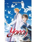 YONA PRINCESA DEL AMANECER 22