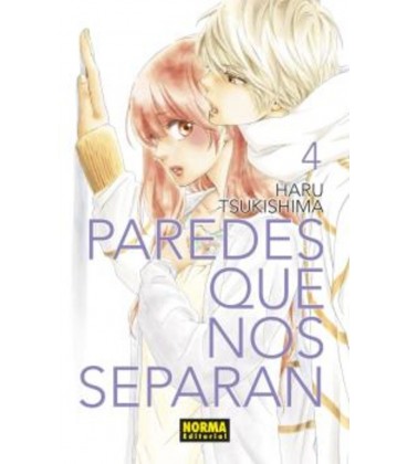 PAREDES QUE NOS SEPARAN 04