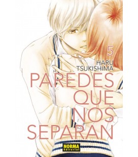 PAREDES QUE NOS SEPARAN 05