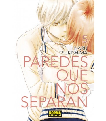 PAREDES QUE NOS SEPARAN 05