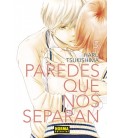 PAREDES QUE NOS SEPARAN 05