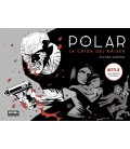 POLAR 04 LA CAIDA DEL KAISER