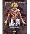 LIQUID MEMORIES 2