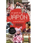 UN GEEK EN JAPON (BOLSILLO)