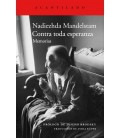 CONTRA TODA ESPERANZA