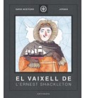 VAIXELL DE L ERNEST SHACKLETON (CATALAN)