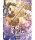 ROMEO Y JULIETA
