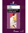 PROBLEMAS SOCIALES Y TRABAJO SOCIAL
