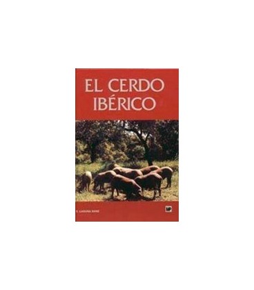 CERDO IBERICO