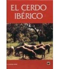 CERDO IBERICO